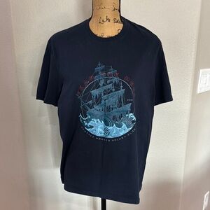 Men's Seattle Kraken Tee
